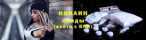бошки Балахна