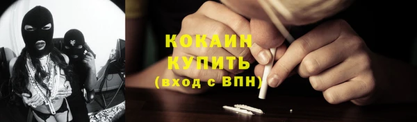 эйфоретик Баксан