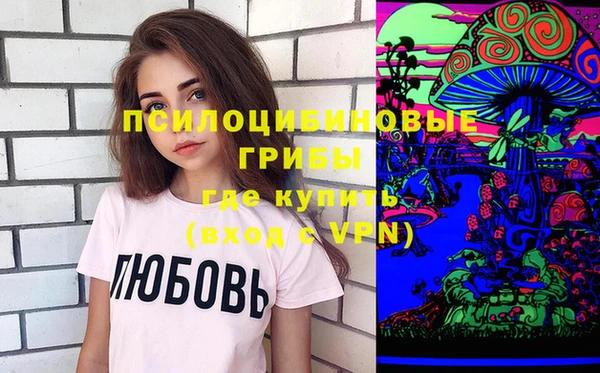 эйфоретик Баксан