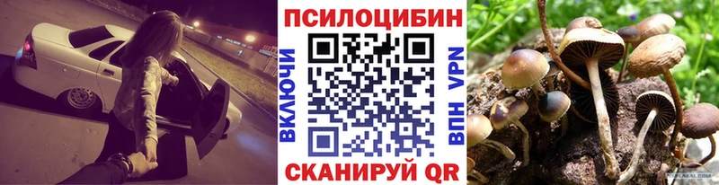 Галлюциногенные грибы мицелий  Крымск 